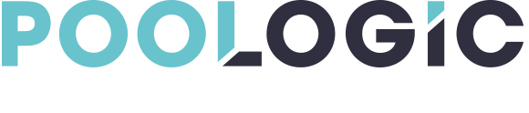 POOLogic Consultants